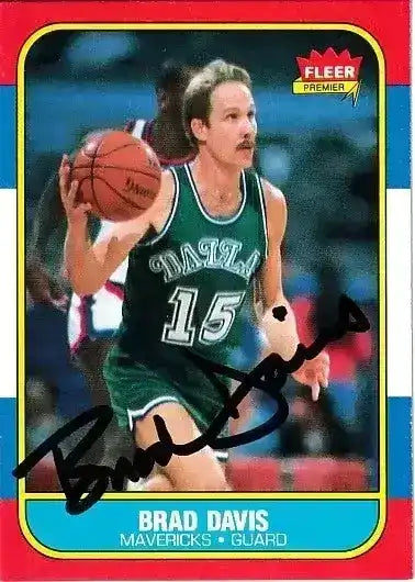 6bf30bf47d7bd2999ba9b849b55f8bcf - AutographsForSale.com