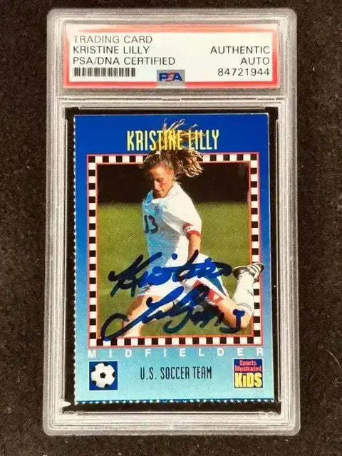 6c031db39570bdea81fae3268c4c97da - AutographsForSale.com