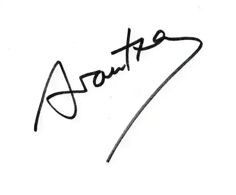 6c05863a0117c41f828faf0c26fe6cc2 - AutographsForSale.com