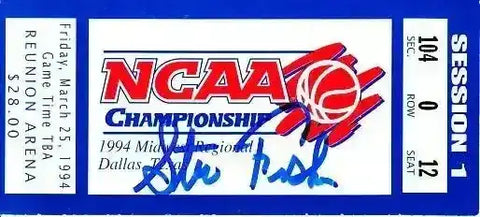 6c11d1a31ae8d27378e260ef44b72fe9 - AutographsForSale.com