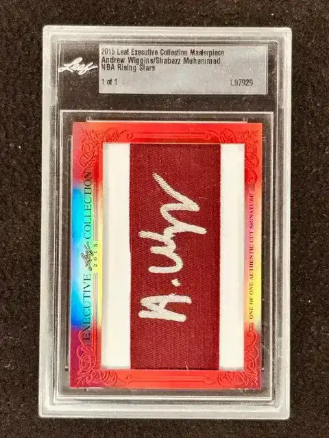 6c19540eed0cefb107c390496c3329e5 - AutographsForSale.com