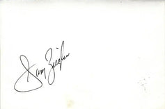 6c67aecb682c0f2487d16f08f87045d8 - AutographsForSale.com