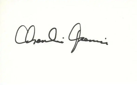 6c6bdb2a23204333cb22d36ec00d8490 - AutographsForSale.com