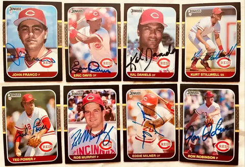 6c83119d8ecdd9d8c698d22b34dd880e - AutographsForSale.com