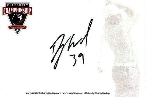 6cd275beffa27677800069fefe8ca1a9 - AutographsForSale.com