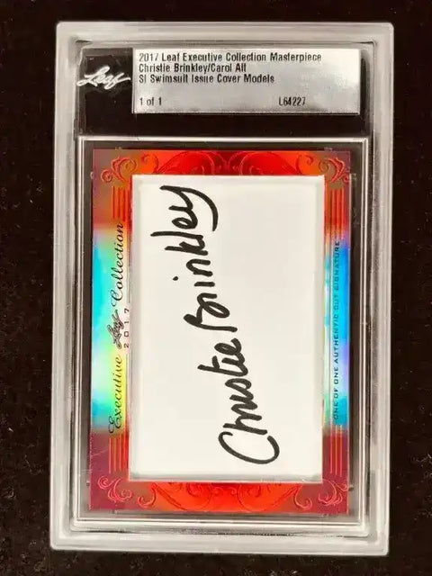 6d16dd011172d043eabba6c2ac1aff86 - AutographsForSale.com