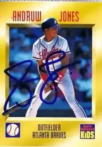 6d2970082dd36864ae7e2769757c6304 - AutographsForSale.com