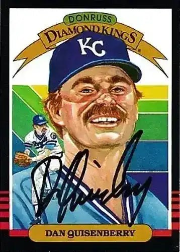 6d2cd90c530fcf35b0181b6c531788b9 - AutographsForSale.com