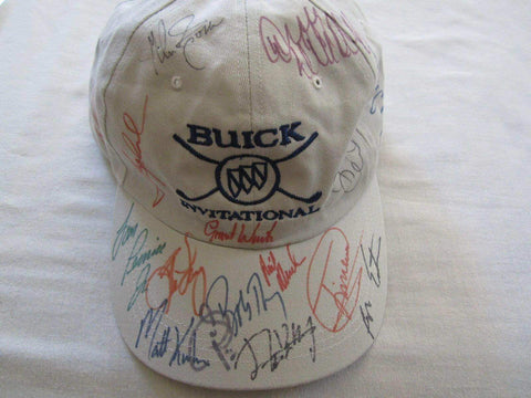 6d3717af51690b2bf94f644a41d4d120 - AutographsForSale.com