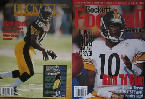6d3fcd5f05a69dadf504e73151ab18d0 - AutographsForSale.com