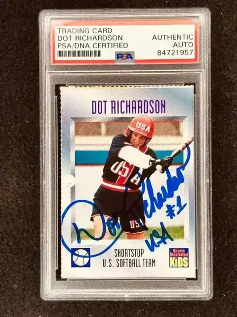 6d70acc0f94e98fe6dc7213197ddc943 - AutographsForSale.com