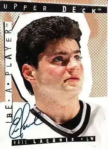 6d94863ee3806e02d48570d895dfed87 - AutographsForSale.com