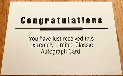 6e153d72ae591c1f1bf6ca45dc6e1def - AutographsForSale.com