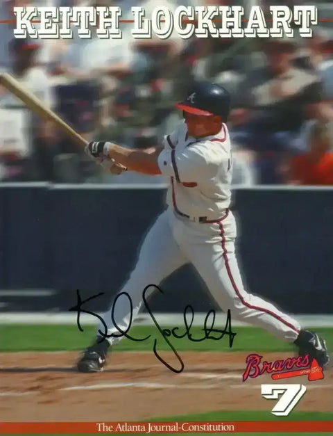 6e380f8335237ef70c2ea32f7c241346 - AutographsForSale.com