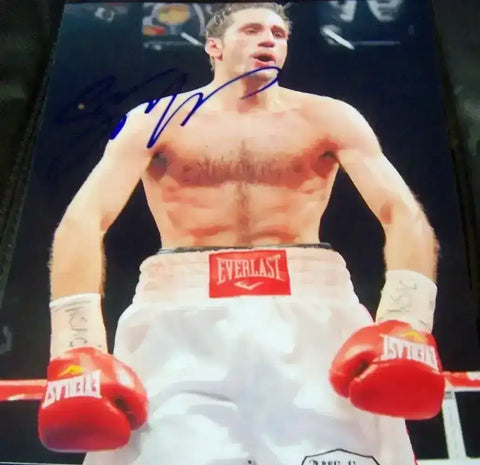 6e5039de97fb7b1fa5ceca0d9cc5118f - AutographsForSale.com