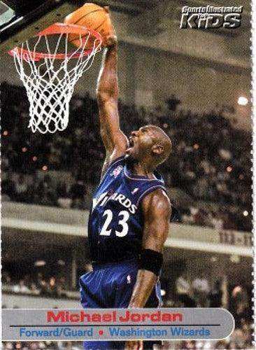 6e6c1a02dee7718949015c3e99750eeb - AutographsForSale.com