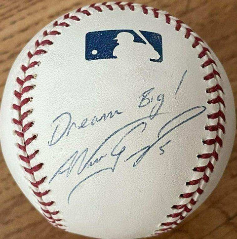 6e83b0a25765c90ed364afdd7a88d32b - AutographsForSale.com