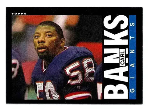 6ea0fc6afbfa989d8c5d85b764d65533 - AutographsForSale.com