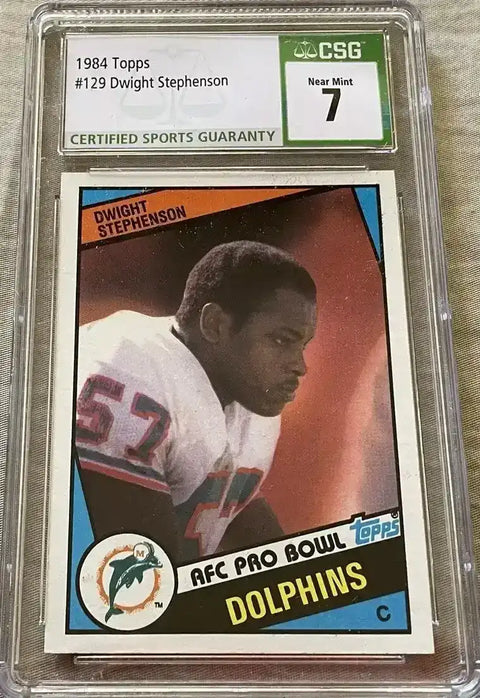 6ee77f7c3a754e7e8a331d9c783a7def - AutographsForSale.com