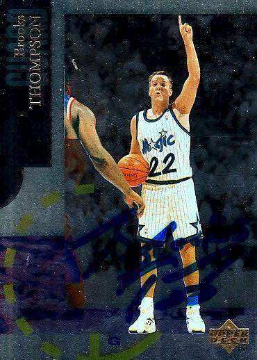 6ee78798b903499f9138a391230f8473 - AutographsForSale.com