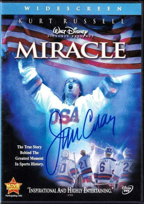 6ee87092a3346d4aa3eb034cef5855ad - AutographsForSale.com