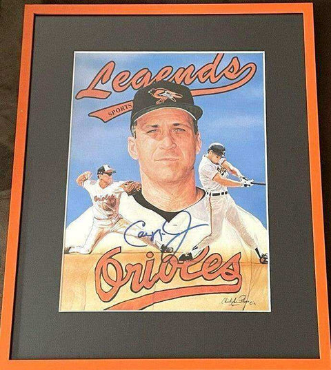 6f149095186b353cfddf51d8fee94ce7 - AutographsForSale.com
