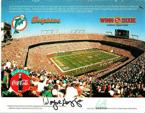 6f6c0553eb70a4f28ea7addd4d12d8a1 - AutographsForSale.com