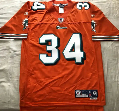 6f73495c6663fd0199a91995b4f9474a - AutographsForSale.com