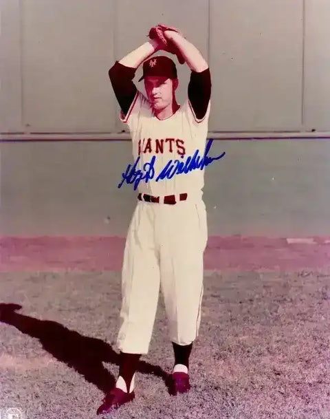 6f77d961d41f7d38f258c080b6f1c6c2 - AutographsForSale.com