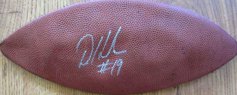 6f78fd01f95f75de6df8c02f520acf97 - AutographsForSale.com