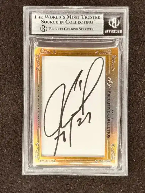 6f885c49a15826736c245e1b78af92e9 - AutographsForSale.com
