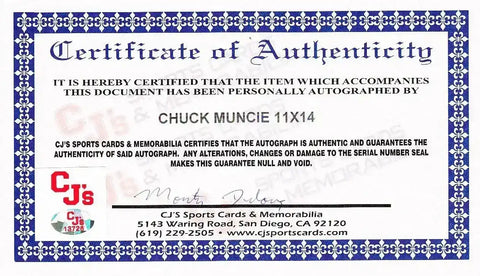 6fcbad452f2bee82b9c6bbb5c9aa8bd9 - AutographsForSale.com