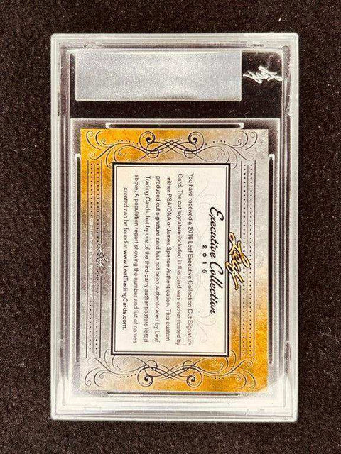 6fe94470528639946d02aa7ad49a489e - AutographsForSale.com
