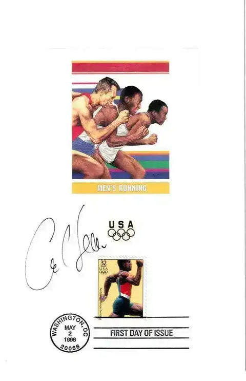 700e40f6177f54c2c94bedb35510183a - AutographsForSale.com
