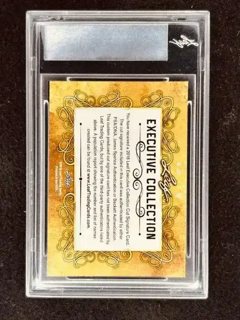 7013804b0546f03046a1ac3d2b7b9813 - AutographsForSale.com
