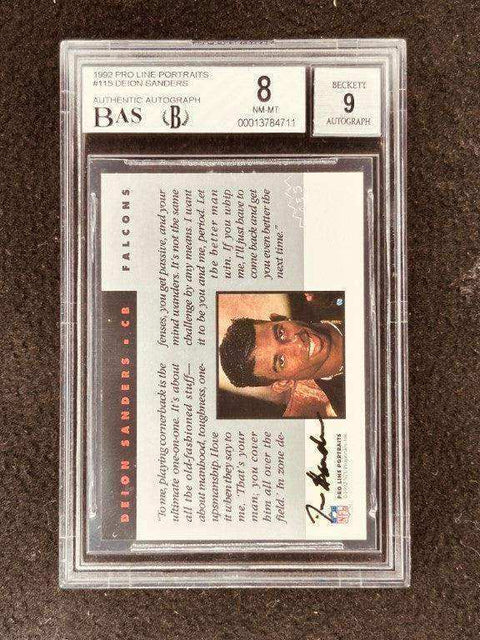 70536d780ffb0c379b23c14ac664c26e - AutographsForSale.com