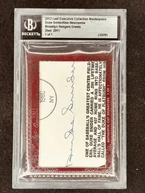 7062a09e112cd3b03fd19ae7bc3dca03 - AutographsForSale.com