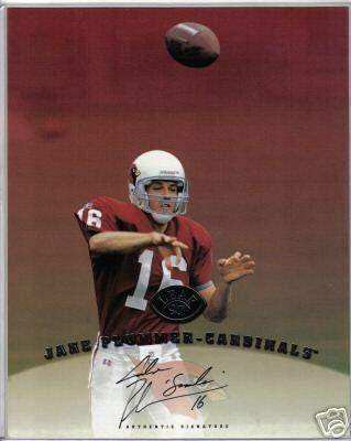 706a348b5993c321b8714afb32f06ba1 - AutographsForSale.com