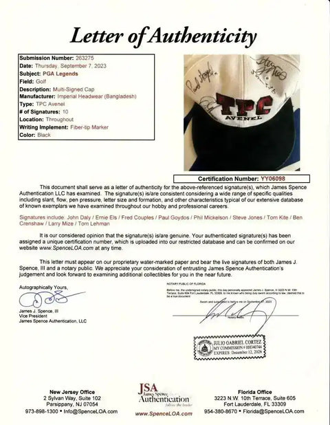 7090ecda051993cace6102eea5339733 - AutographsForSale.com