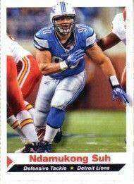 70a31bd8d0616817e037f42612fd4d62 - AutographsForSale.com