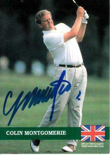 70bbf72afb34d139bd49e6463eff6185 - AutographsForSale.com