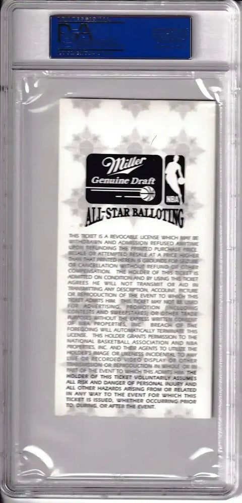 70bf4d76af458e78be17d68cf7210e60 - AutographsForSale.com
