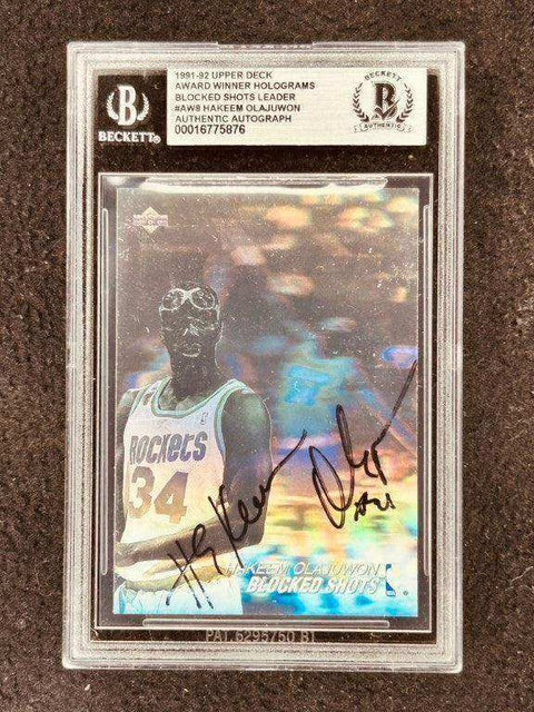 71297d8cfc9bc5c4034b04c7a959599a - AutographsForSale.com