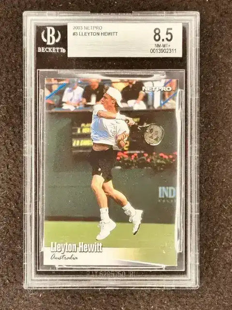 7172384355e91759a6d28bc1c6dbd072 - AutographsForSale.com
