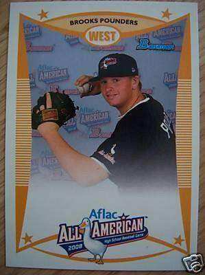 717692991f4c48eaa723e70f258f4114 - AutographsForSale.com