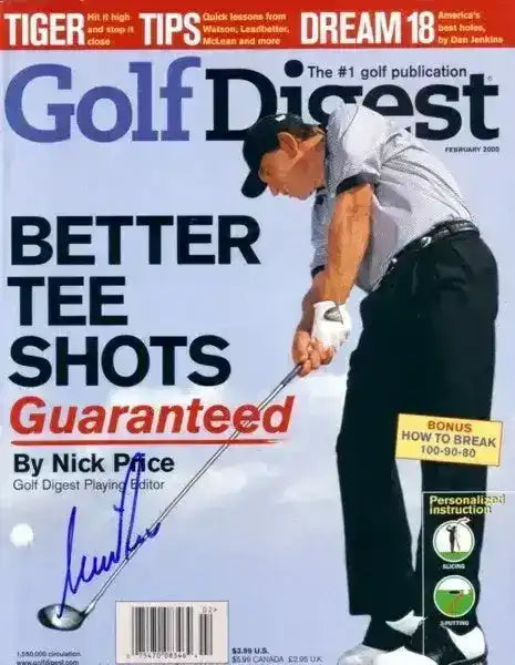 71b43521bb9fc51f0df754302ec7c771 - AutographsForSale.com