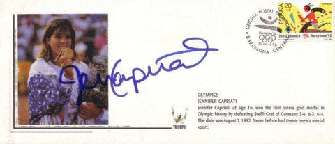 71be3c4fd9757777013d5259dfff6a18 - AutographsForSale.com