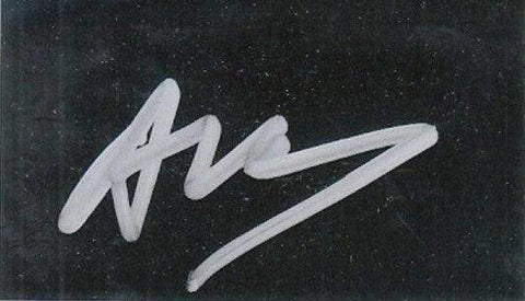 71c7e0157e80c6464e63b6686910d774 - AutographsForSale.com