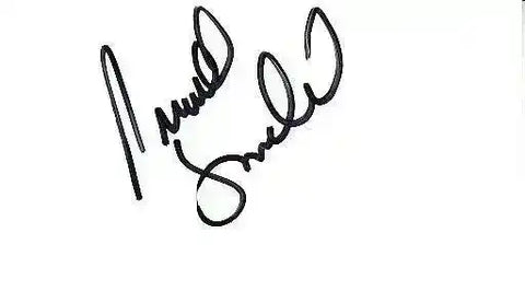 71ca5b7f04c4d92ff3a9b710e0e2bb89 - AutographsForSale.com