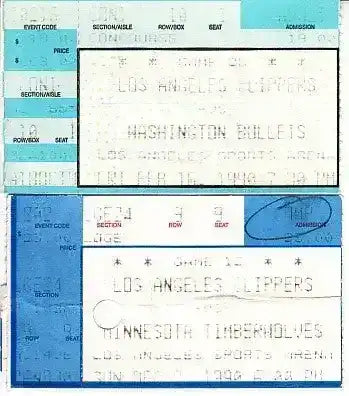 71e324b27c68fd98585a49f392a2b3eb - AutographsForSale.com